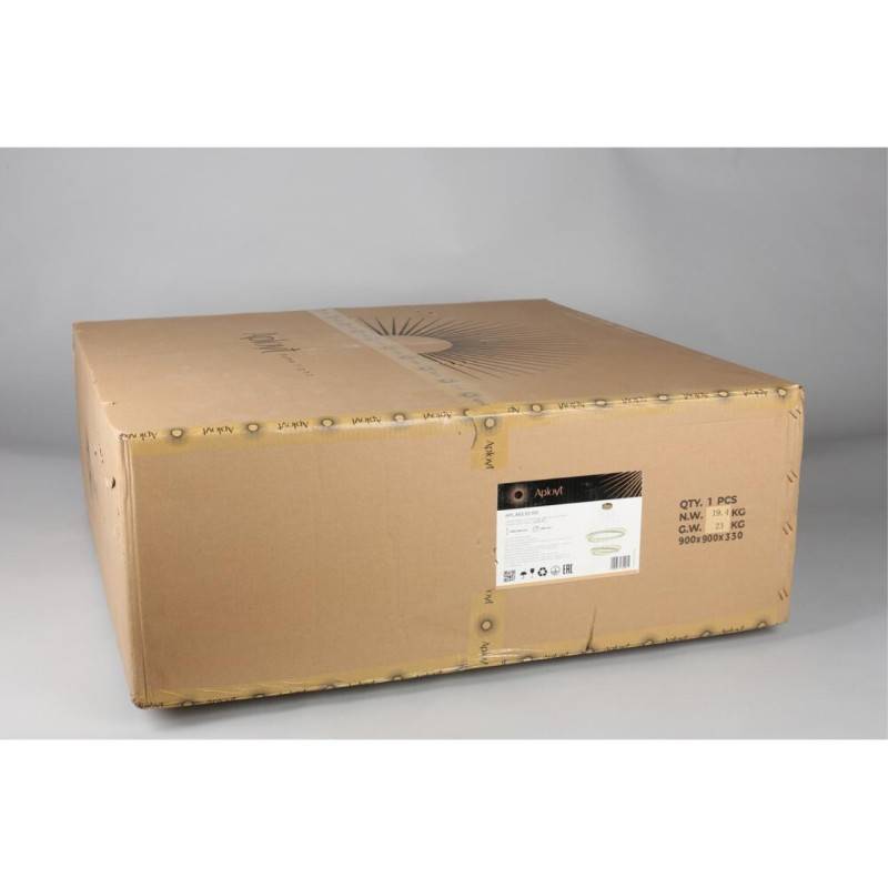 Подвесная люстра APLOYT APL.853.03.150