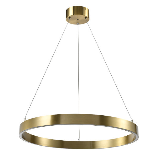 Подвесной светильник Lightstar 748023