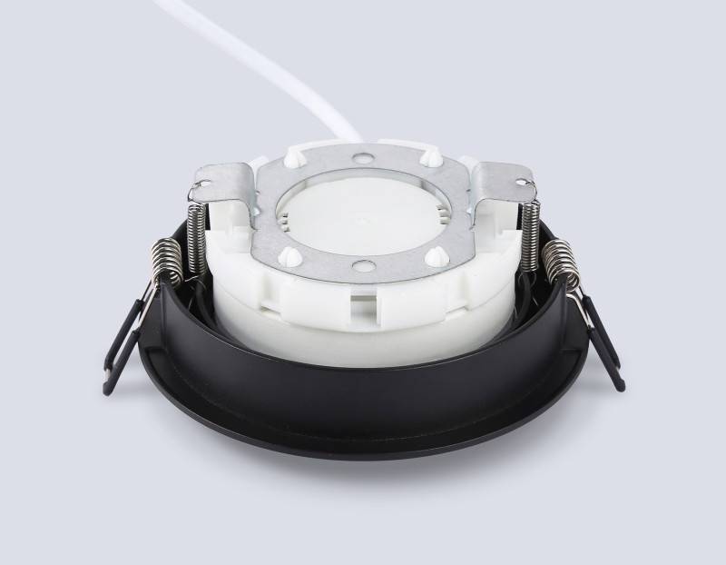 Встраиваемый светильник Ambrella Light TN51823