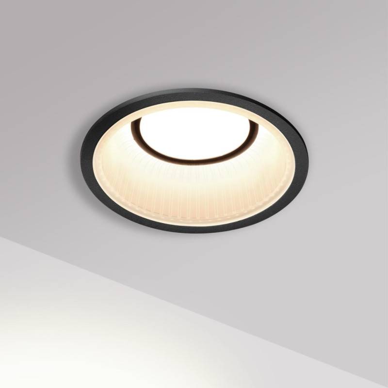 Встраиваемый светильник Novotech 359876