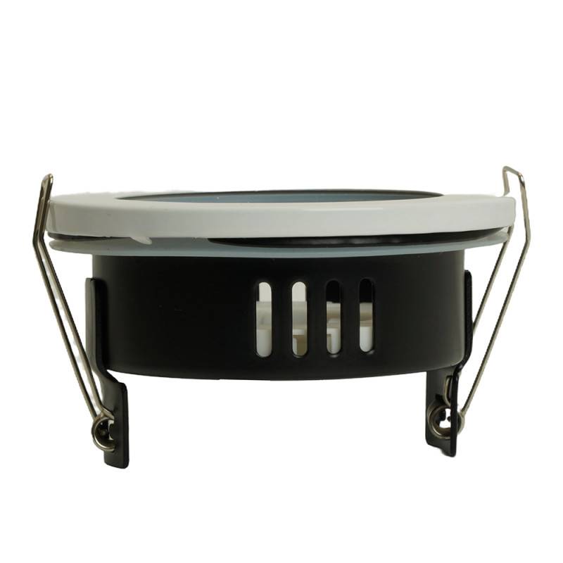 Влагозащищенный светильник Feron 51229