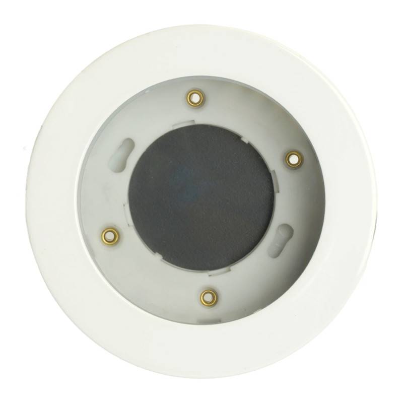 Влагозащищенный светильник Feron 51229