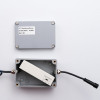 Подвесной уличный светильник Favourite 4862-1U