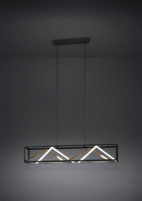 Подвесной светильник EGLO 390417