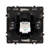 Розетка Arlight 054302