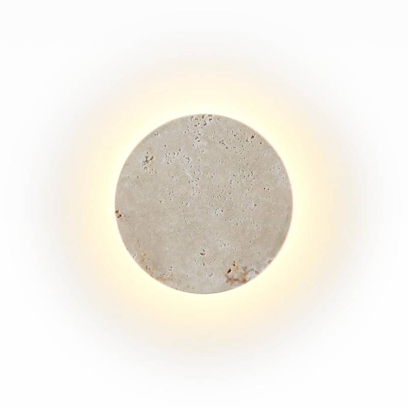 Бра Odeon Light 6625/5WL