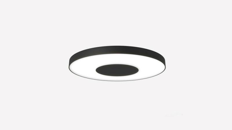 Офисный светильник Siled 7372366