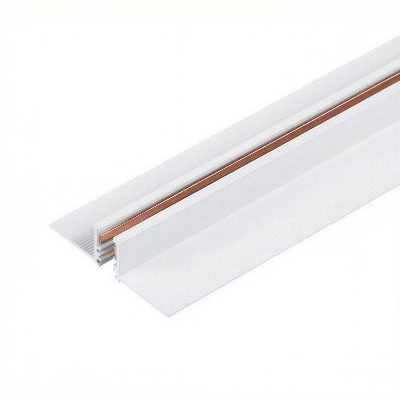 Шинопровод Arlight 062719
