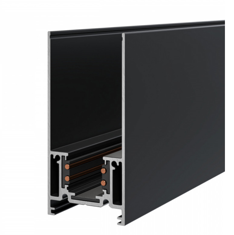 Шинопровод Maytoni Technical TRX010-413B