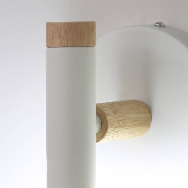 Бра ImperiumLoft 240963-26