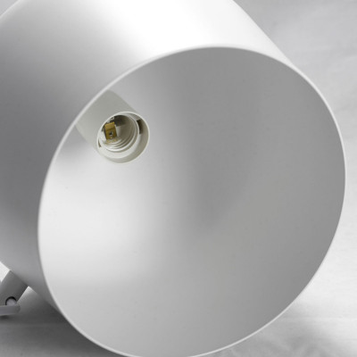 Подвесная люстра Lussole LSP-8175