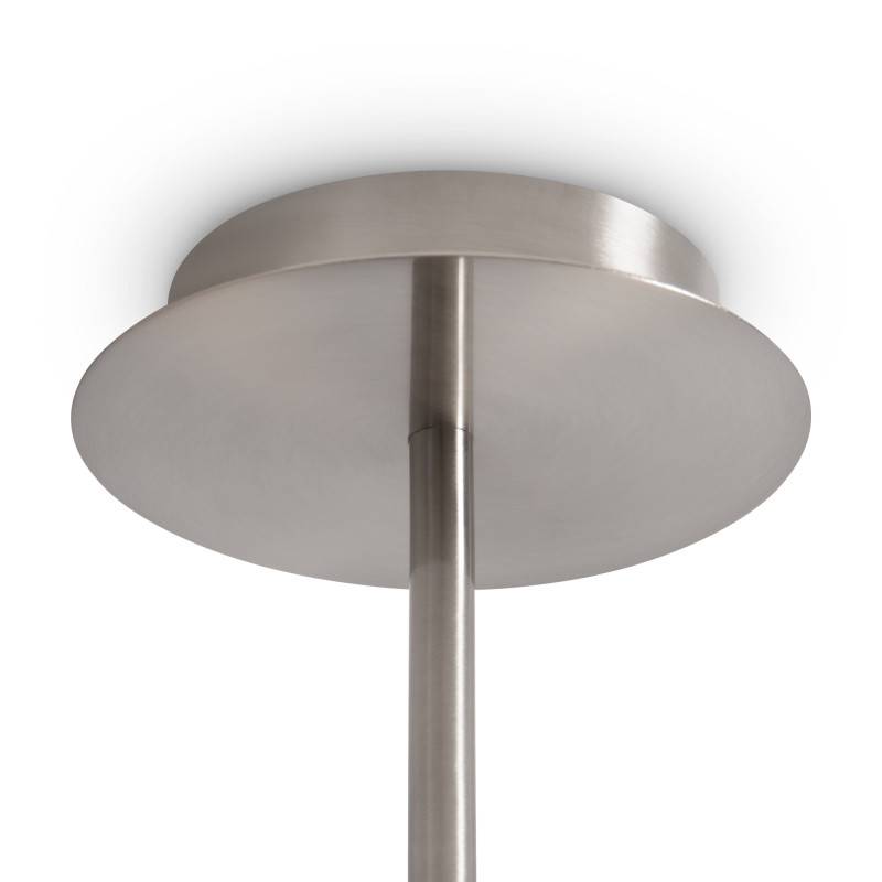 Люстра на штанге Freya FR2031PL-08N