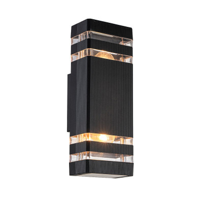 Светильник настенный Escada 30013W/02