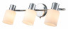 Бра Escada Nordic 10178/3A