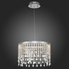 Каскадная люстра ST-Luce SL6201.103.24
