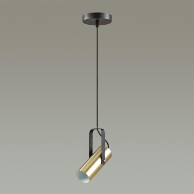 Спот LUMION 3714/1