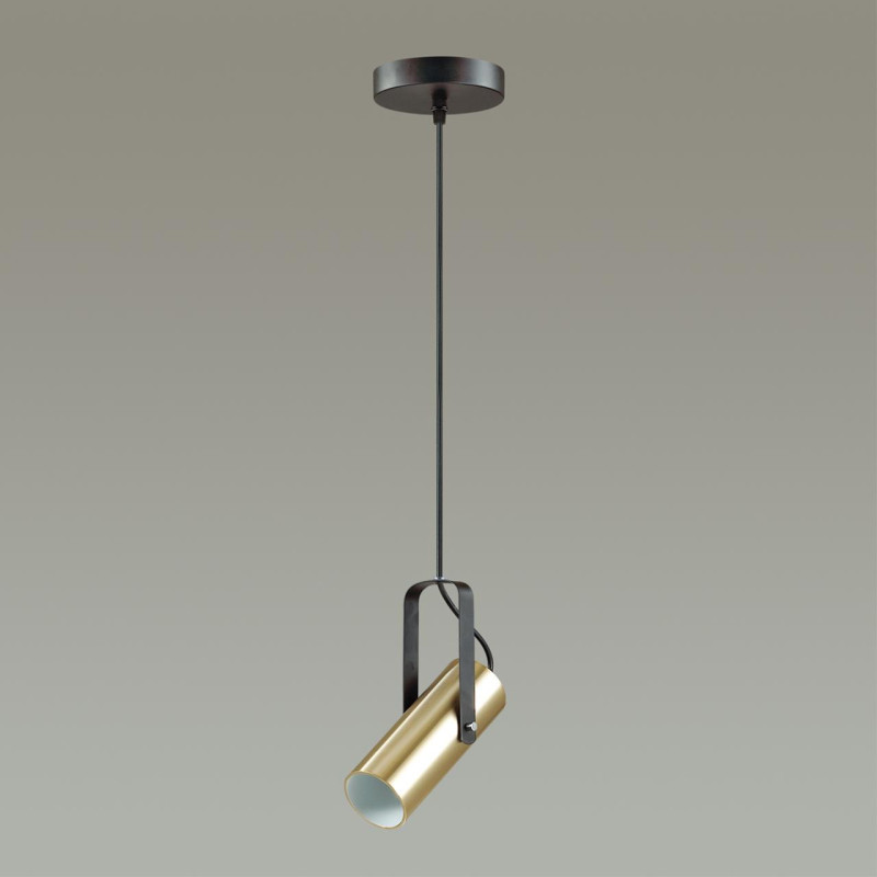 Спот LUMION 3714/1