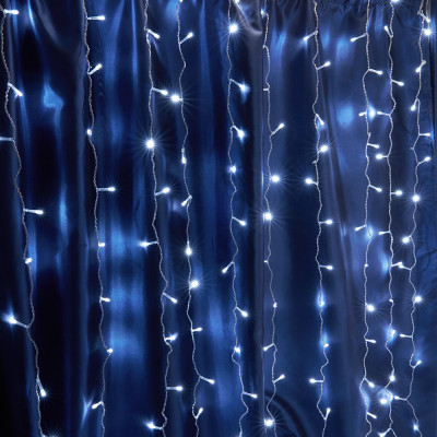 Светодиодная гирлянда Feron 41631