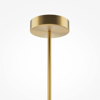 Линейный светильник Maytoni MOD289PL-L13BS3K