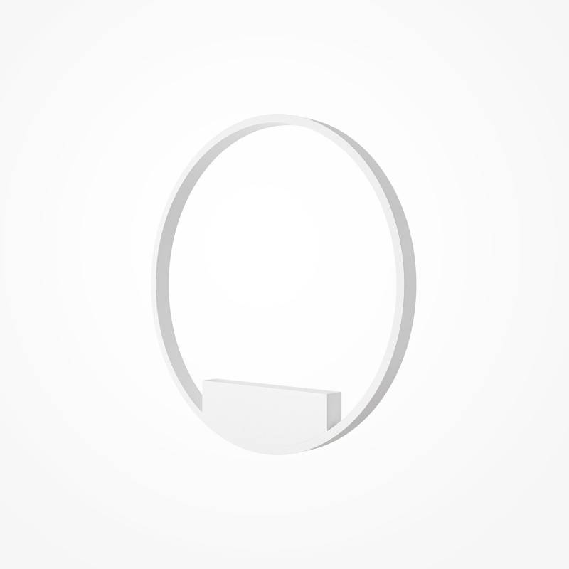 Бра Maytoni MOD058WL-L35WK