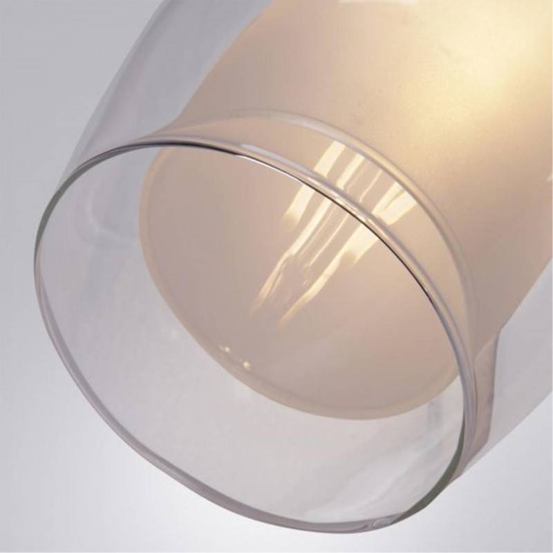 Бра ARTE Lamp A7951AP-1CC