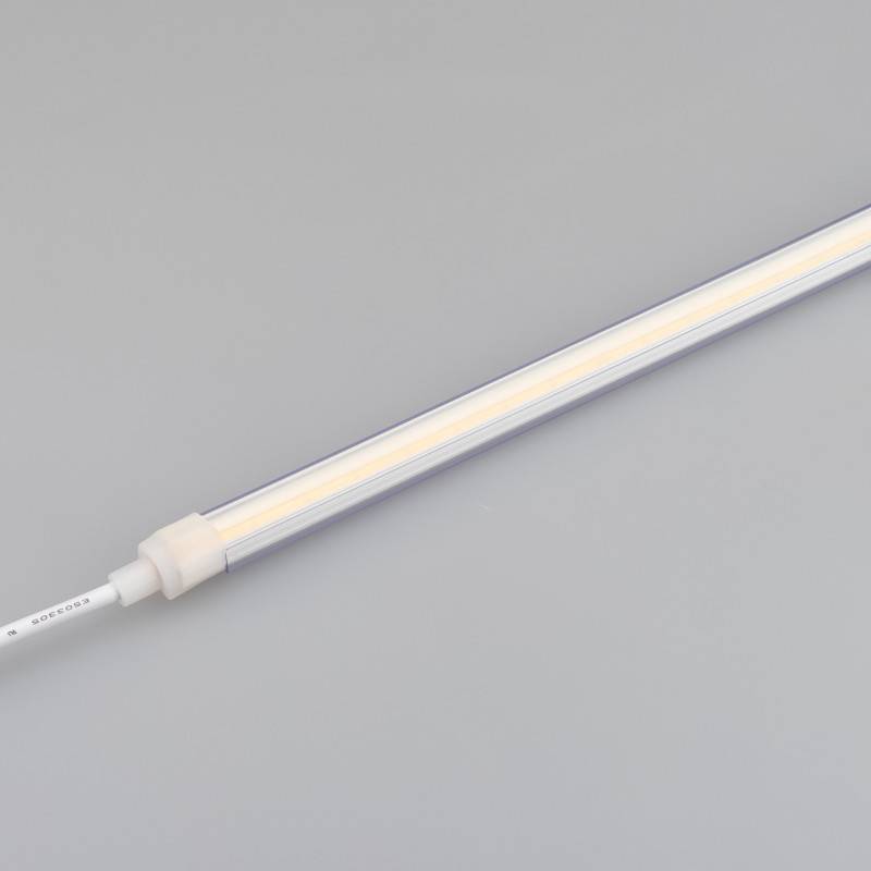 Профиль Arlight 032363