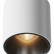 Накладной светильник Maytoni Alfa LED C064CL-L12W3K-D