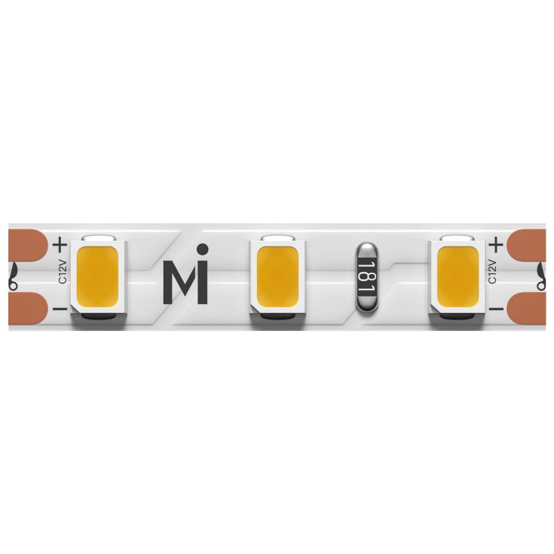 Лента Maytoni Technical 201107