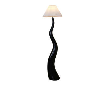 Торшер Kink Light 07015-F,19