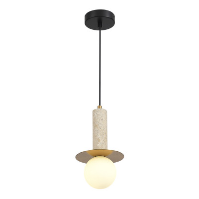 Подвесной светильник ST-Luce SL1194.303.01