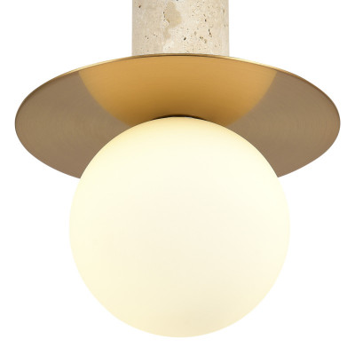 Подвесной светильник ST-Luce SL1194.303.01