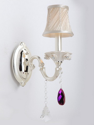 Бра Vitaluce V2313/1A