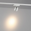 Светильник на шине Novotech 359805