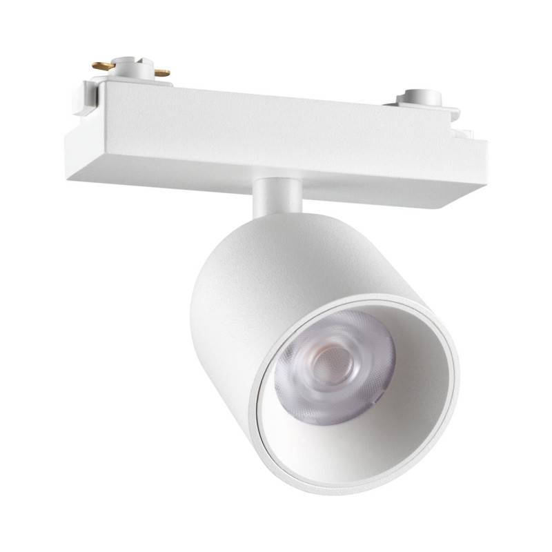 Светильник на шине Novotech 359805