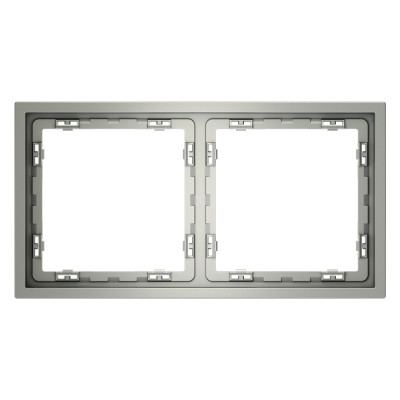 Рамка VOLTUM VLS100205