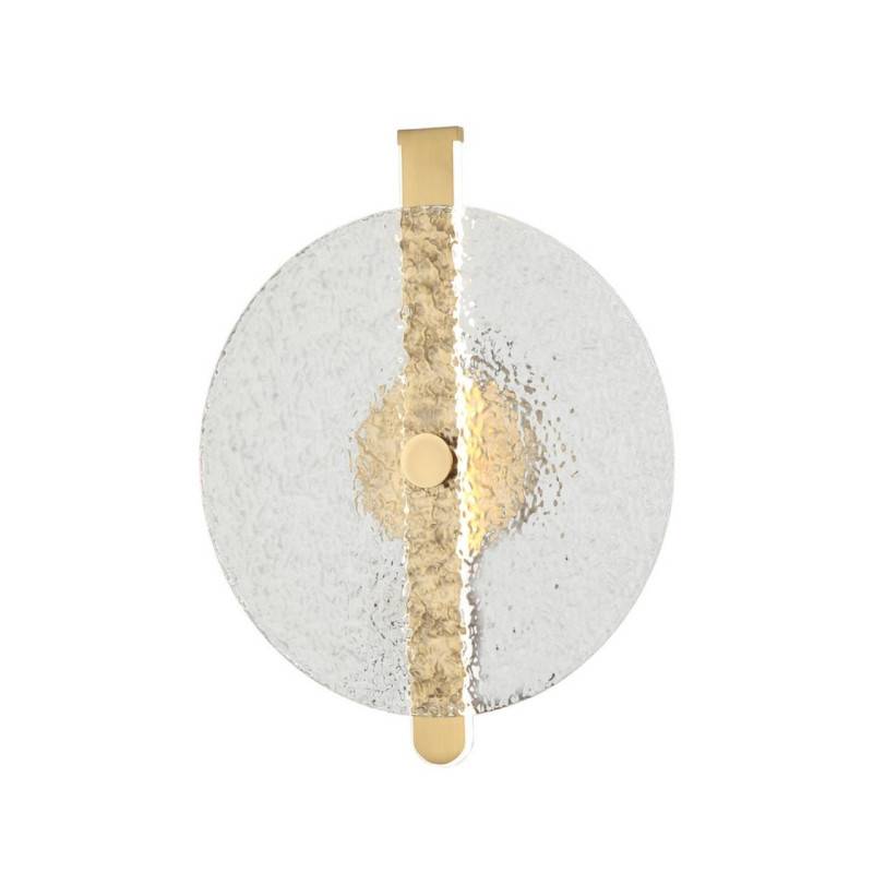 Бра APLOYT APL.328.01.11