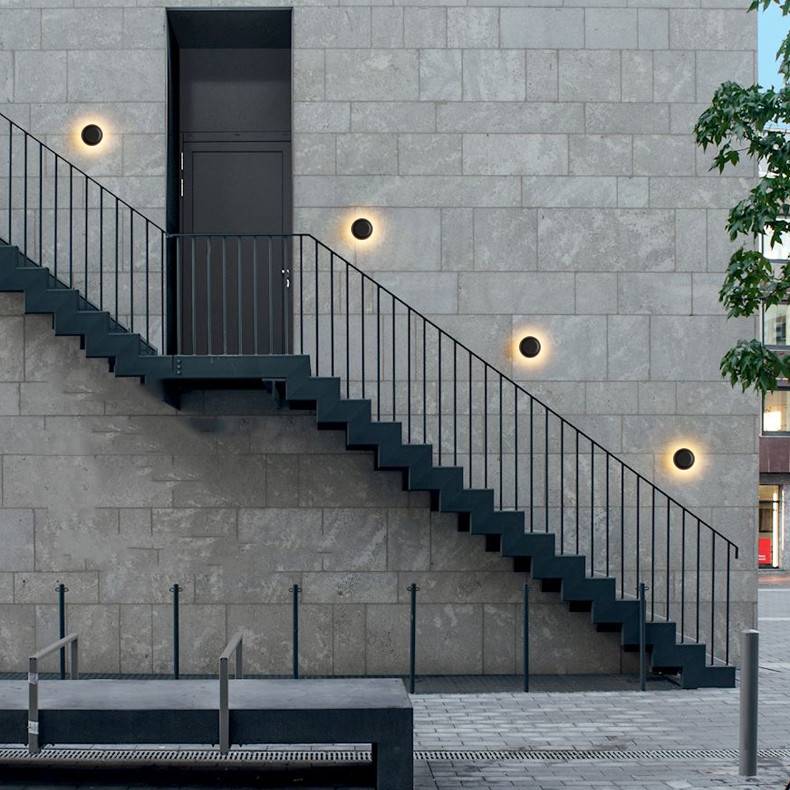 Бра ImperiumLoft 224205-23