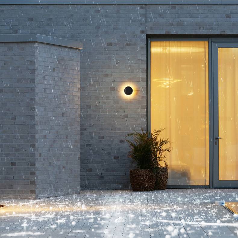 Бра ImperiumLoft 224205-23