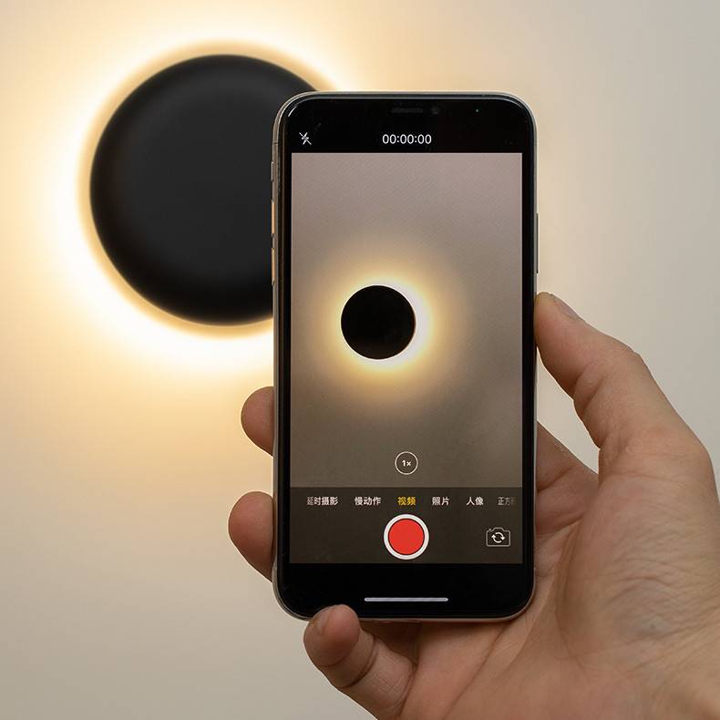 Бра ImperiumLoft 224205-23