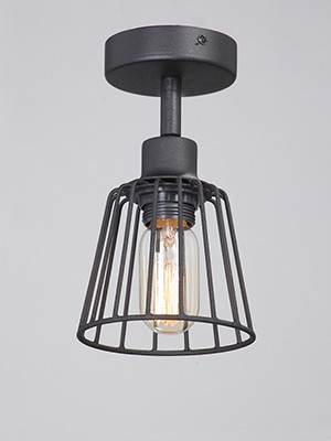 Накладной светильник Vitaluce V4589-1/1PL