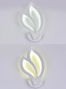 Бра Natali Kovaltseva Led Lamps LED LAMPS 81108/1W