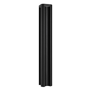 Садово-парковый светильник Arlight 050733