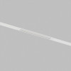 Светильник на шине Denkirs DK8003-WH