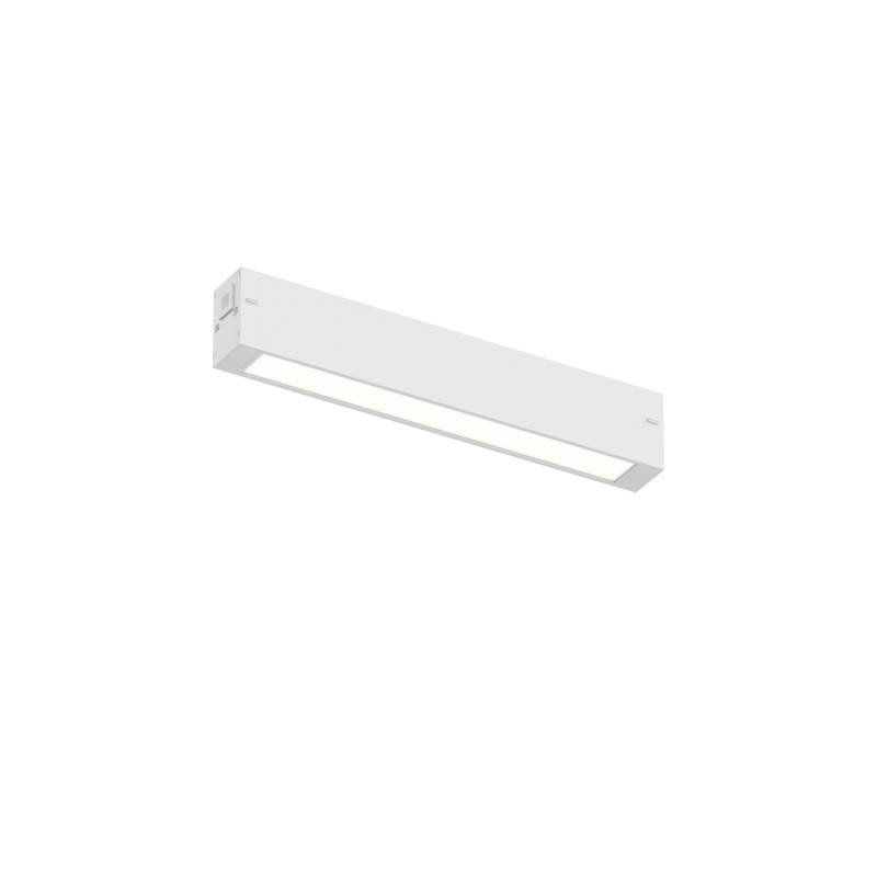 Светильник на шине Denkirs DK8003-WH