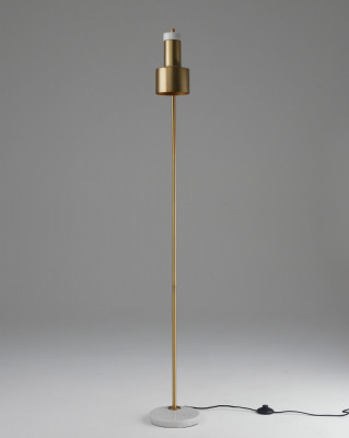 Торшер Moderli V11311-1F