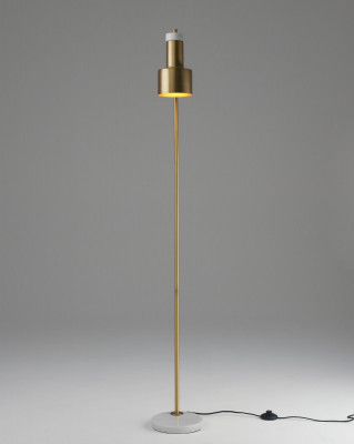 Торшер Moderli V11311-1F