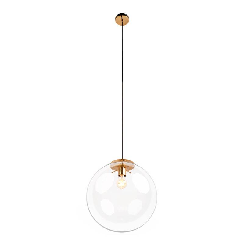 Подвесной светильник LOFT IT 2033-C