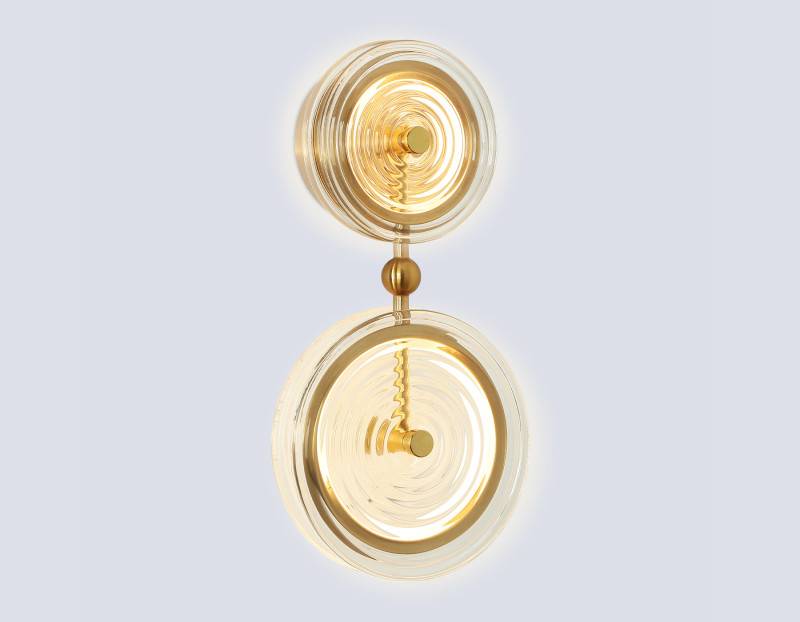 Бра Ambrella Light LH31118
