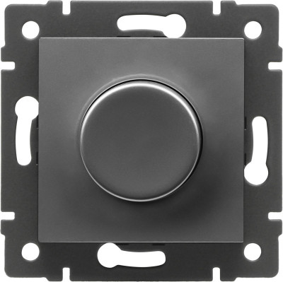 Диммеры Arlight 049865