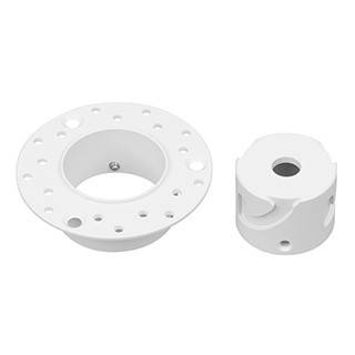 Крепеж Arlight 051314